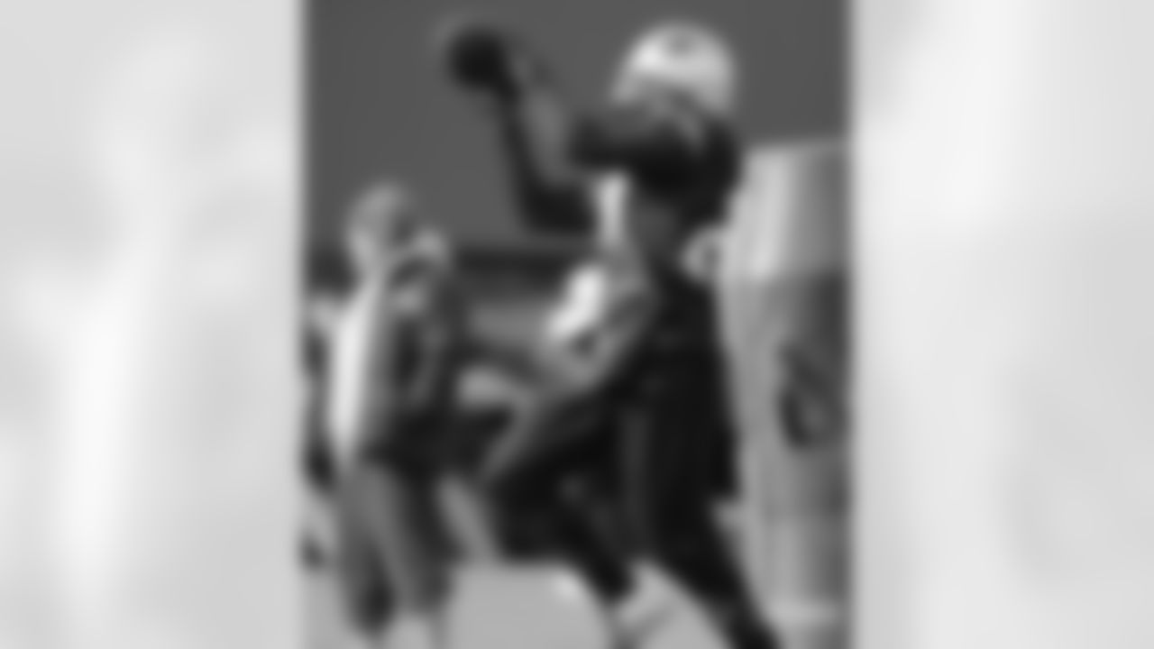 Duron Harmon