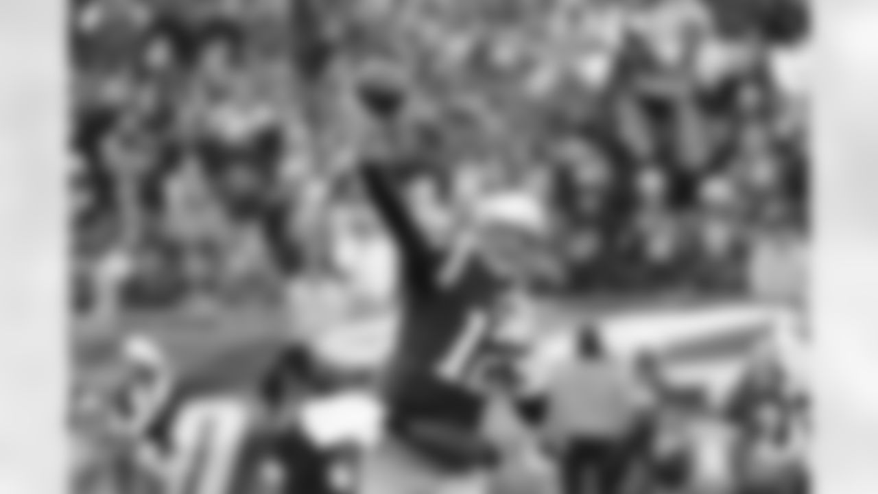 Tom Brady