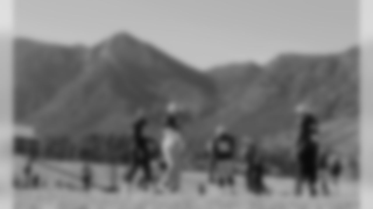 2017115_silverman_practice_colorado_watermarked12.jpg