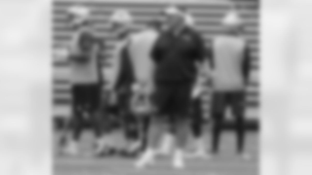 20150616_dsp10582.jpg