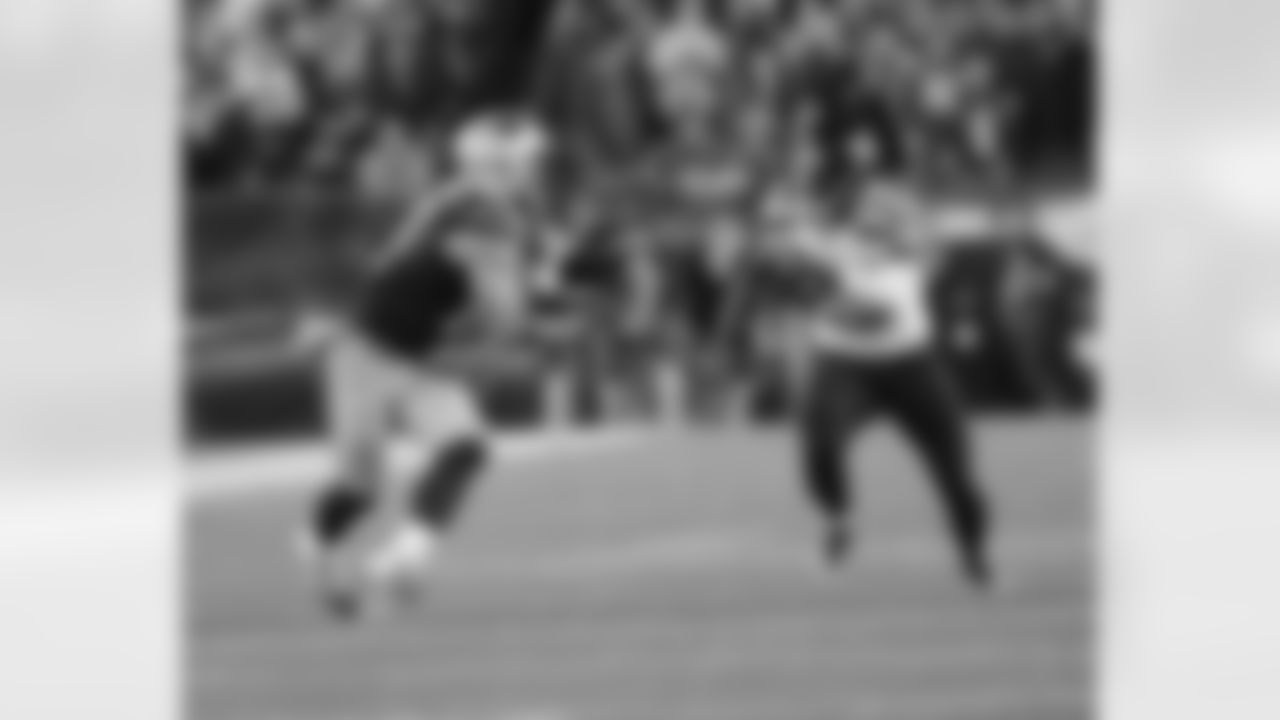 eja_3666-watermarked.jpg