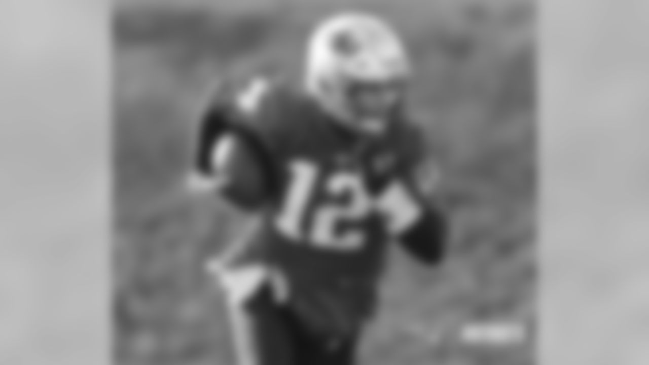 010120-Practice_EJA35-watermarked