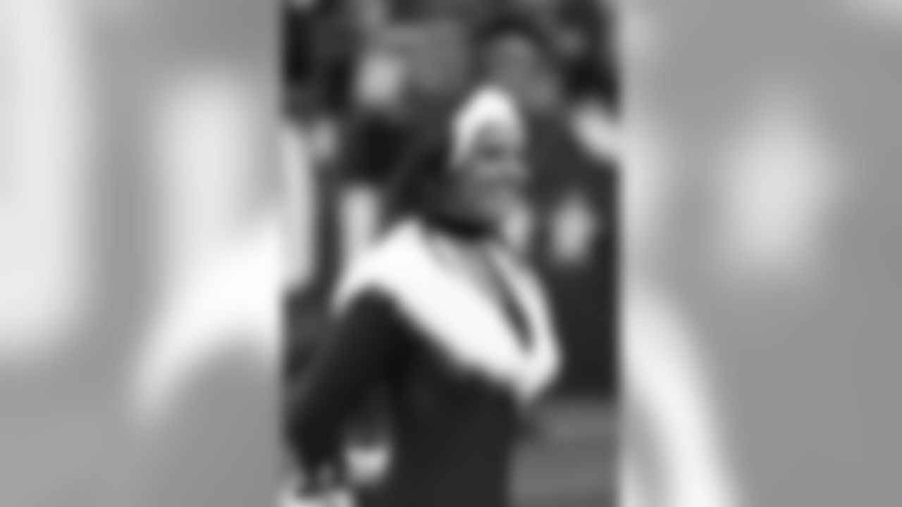 ddd19265-watermarked.jpg