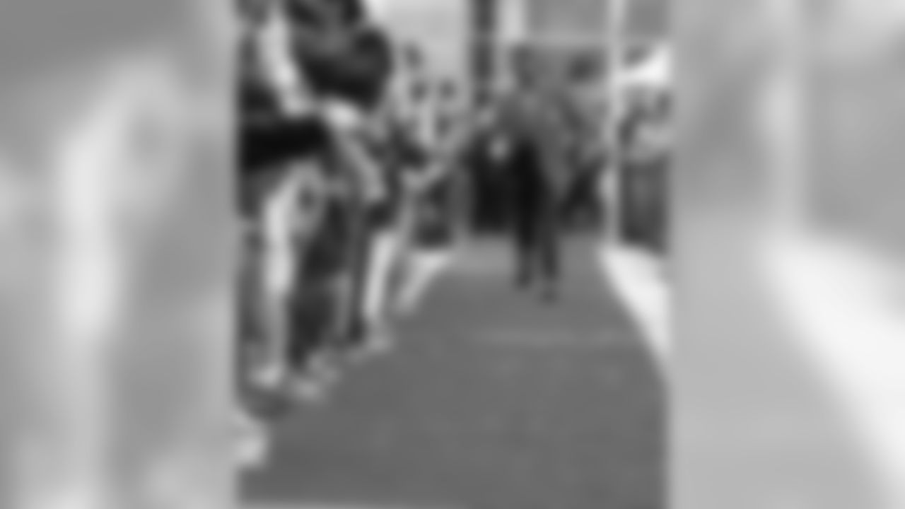 072917phof_ds0040-watermarked.jpg