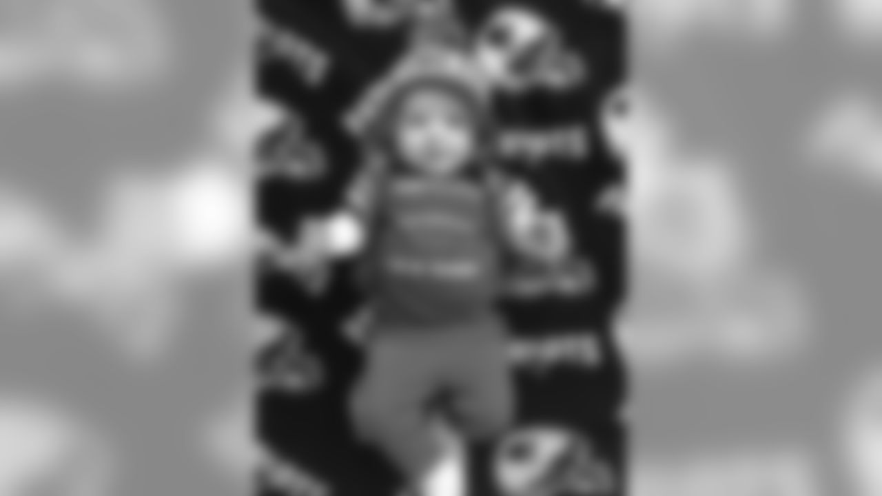 9gv0j3.jpeg