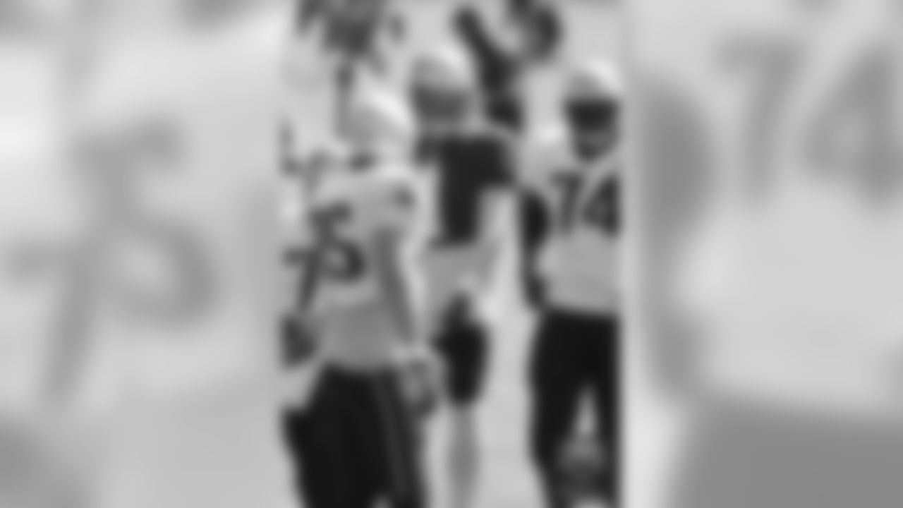 Cam Newton