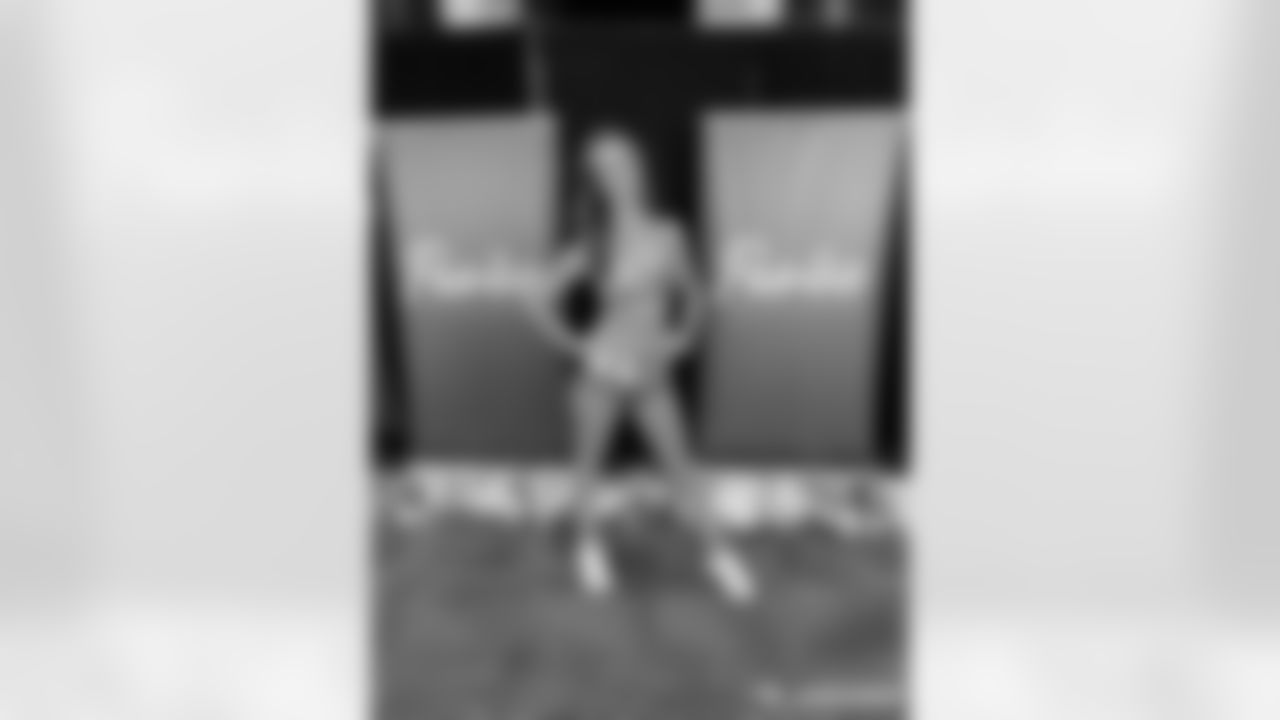 image5-watermarked
