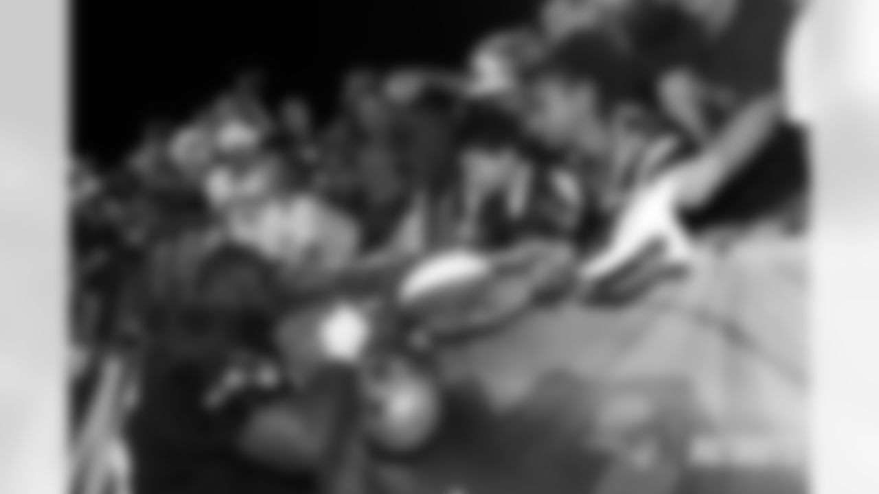 Wilfork_Vince00-watermarked