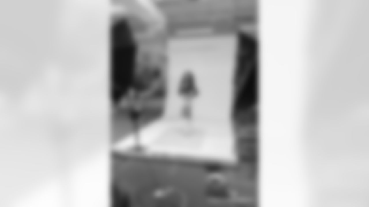346644125_1340845769832728_6860561283860516145_n-watermarked