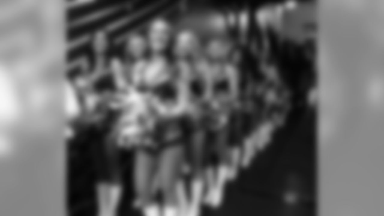 dd132334-watermarked.jpg