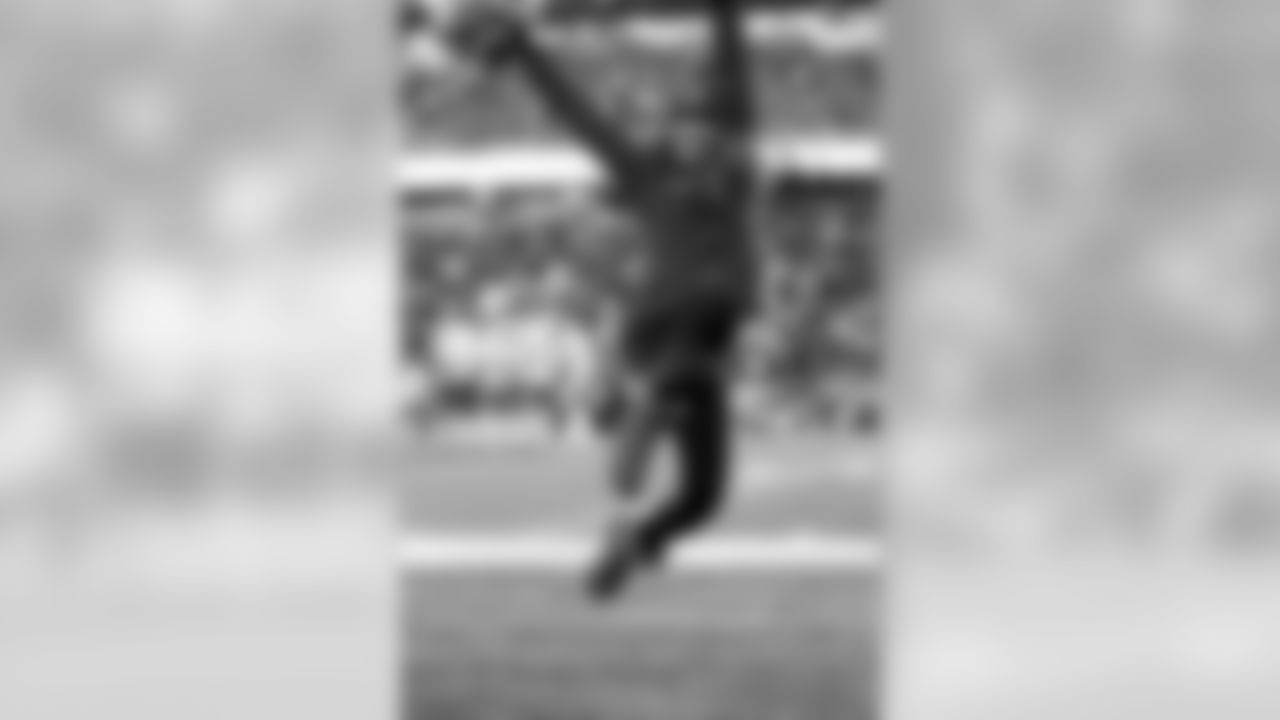 dd137435-watermarked.jpg