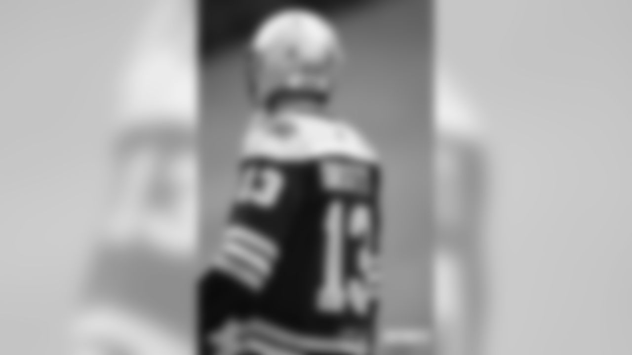 060619-MiniCamp-Media_DS058-watermarked