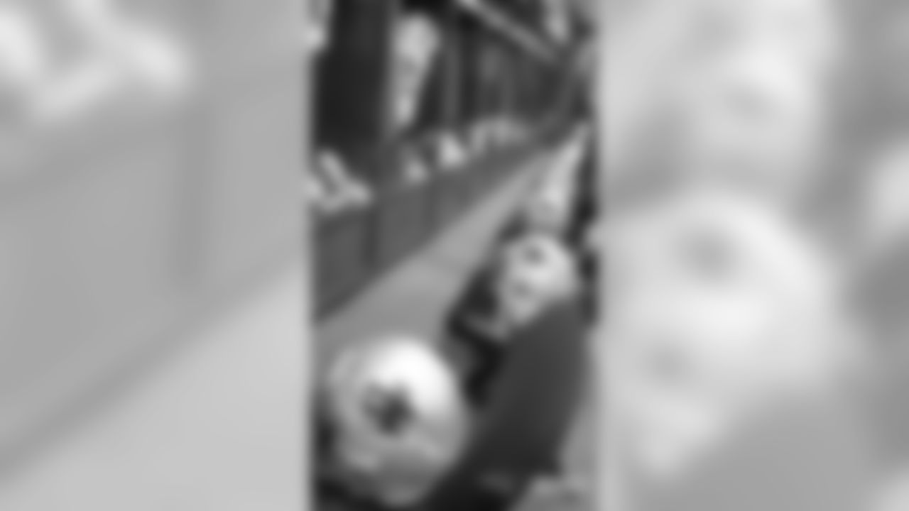 Photo-Feb-04,-12-40-43-AM-watermarked