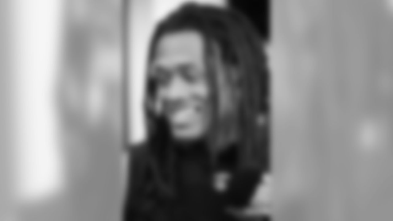 Dont'a Hightower