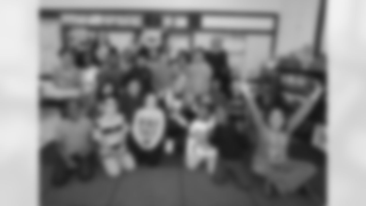 ned121515-045_4.jpg