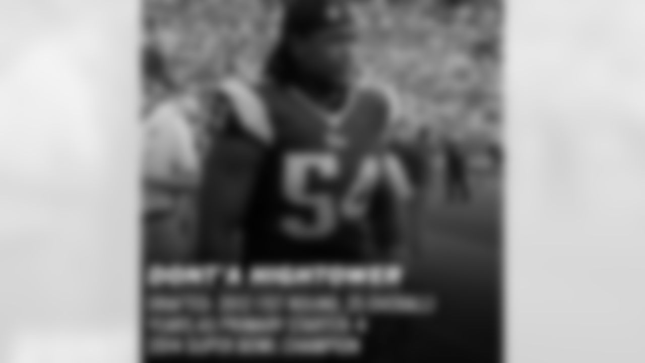 20160428-hightower-gallery.jpg