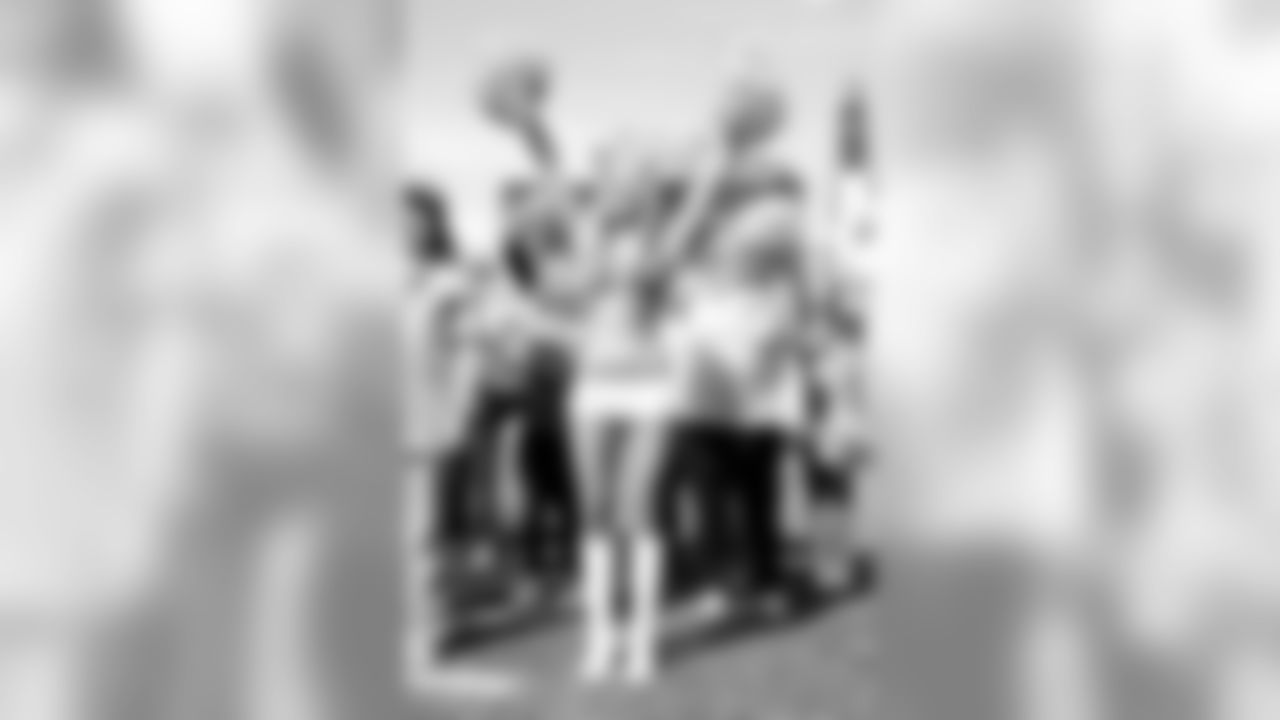 dd131521-watermarked.jpg
