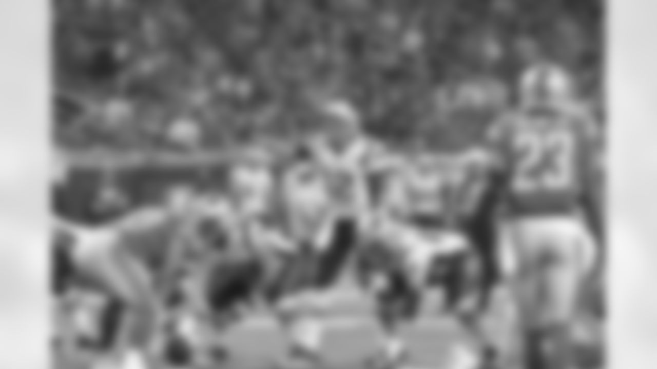 kn3_8561-watermarked.jpg