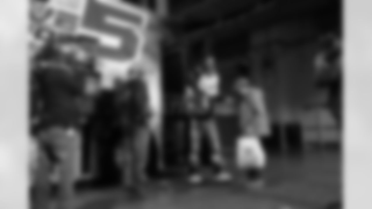20170125_ddarian_drivefor5_watermarked0012.jpg