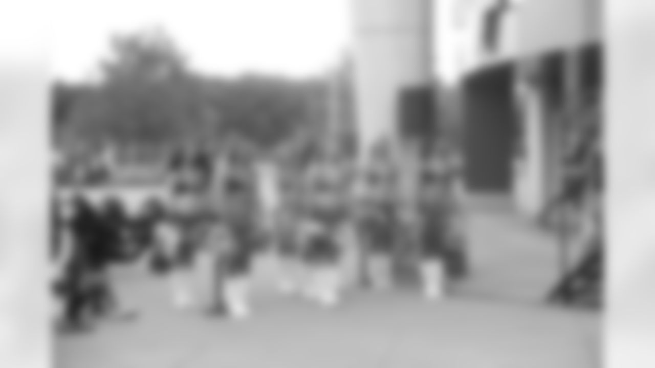 calrelease2016-6724-watermarked.jpg