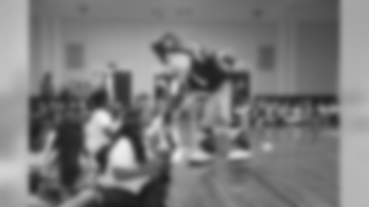 101816hthdorchester_06-watermarked.jpg