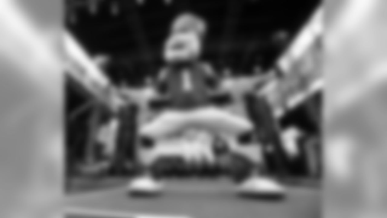 20170204_sbli_fanrally-houston_kdn0241.jpg