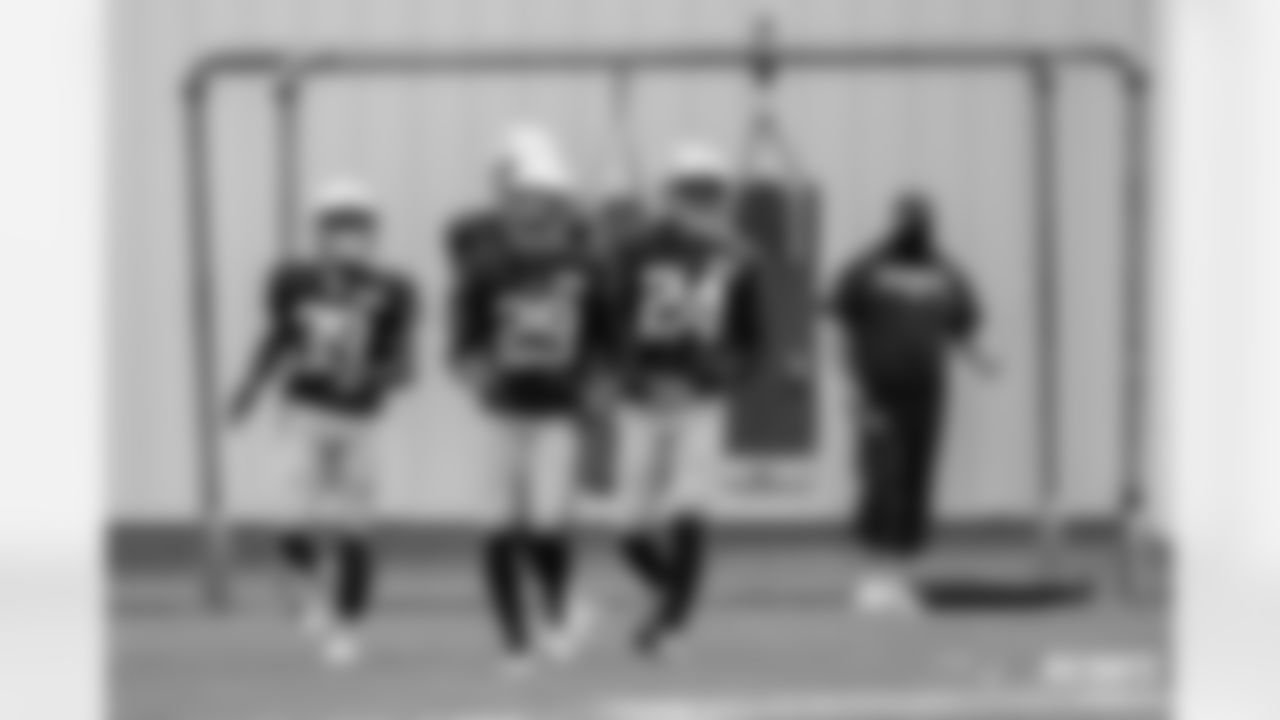 102120-Practice_Adler227-watermarked