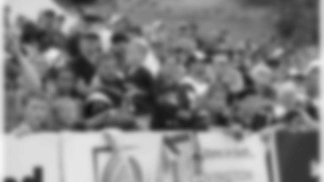 20150819_dsp_8407.jpg