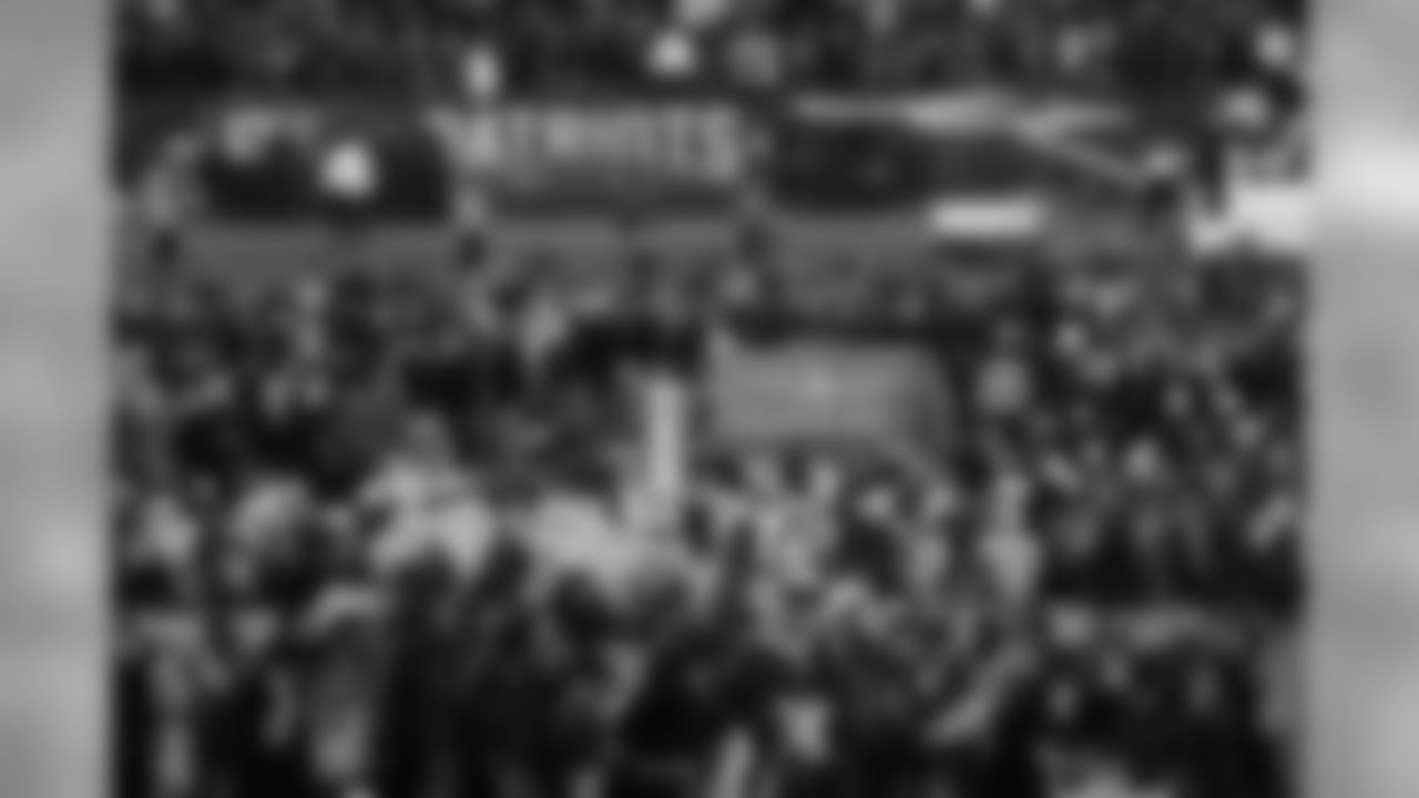 ps012217mrkt11-watermarked.jpg