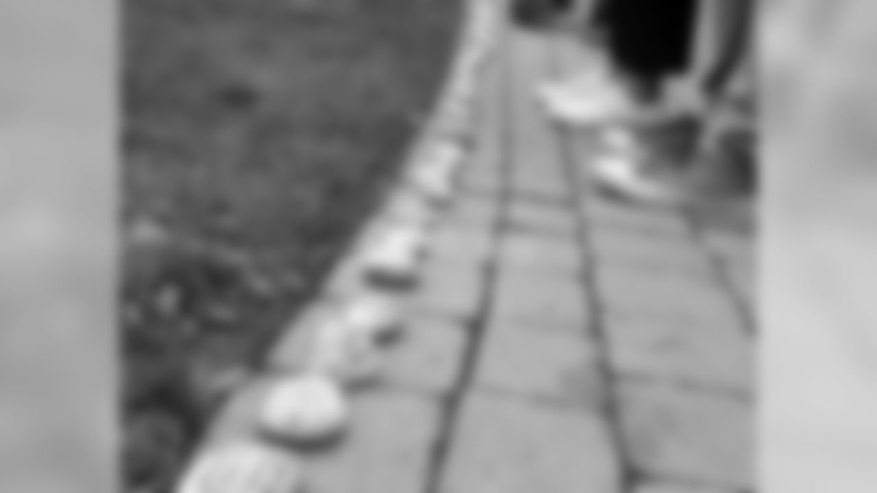 091118-MMHF02-watermarked