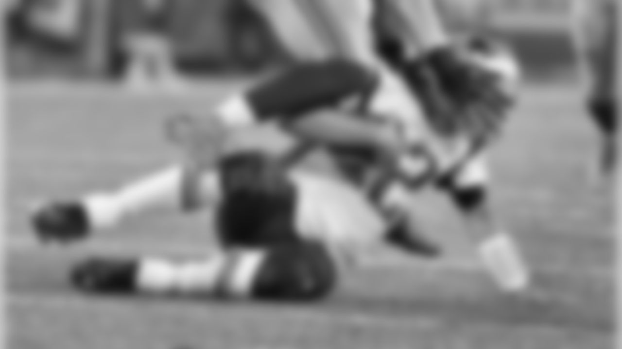 20160901_nordstrom_giants_best_0152.jpg
