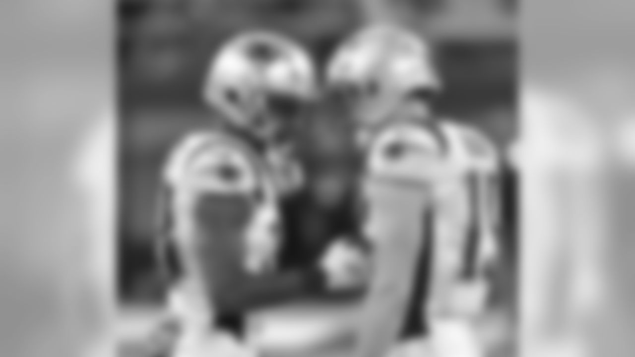 20180204_eagles_nordstrom223.jpg