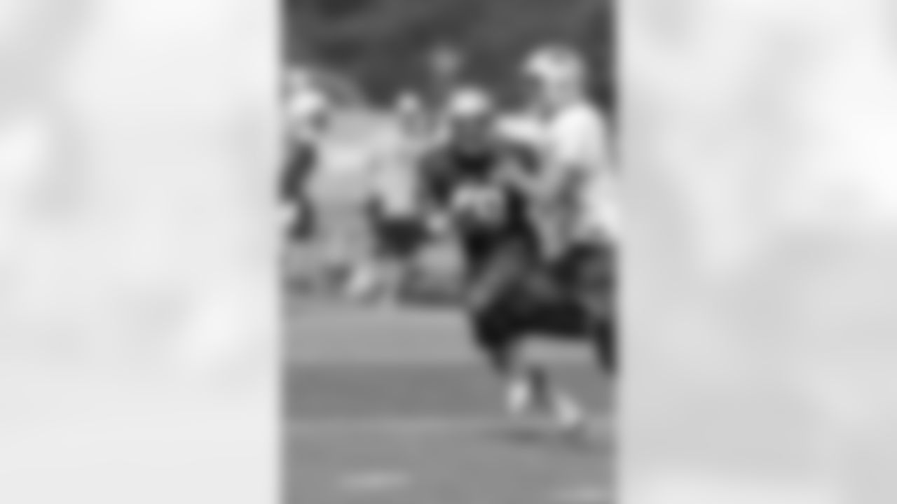 Deontae Skinner
