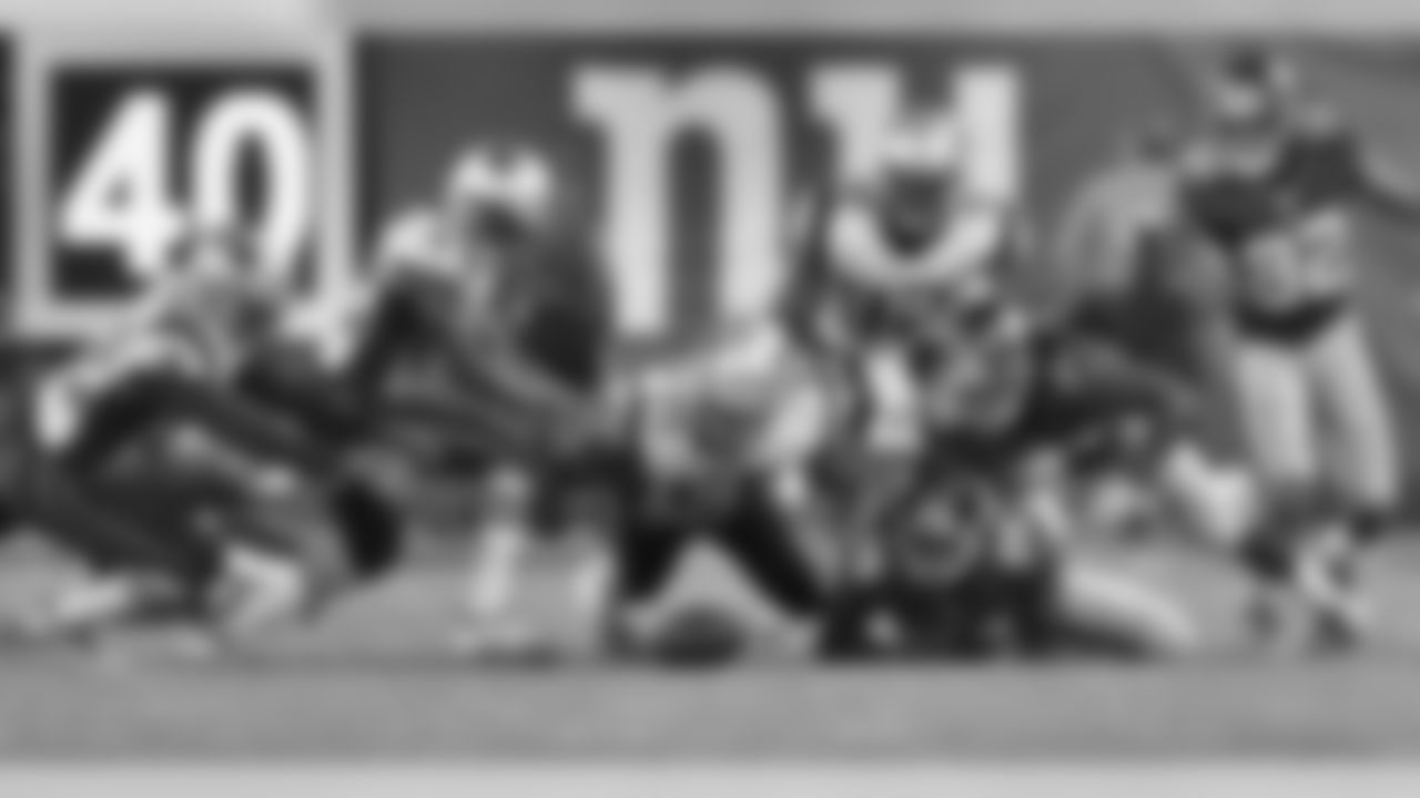 20160901_nordstrom_giants_best_0149.jpg