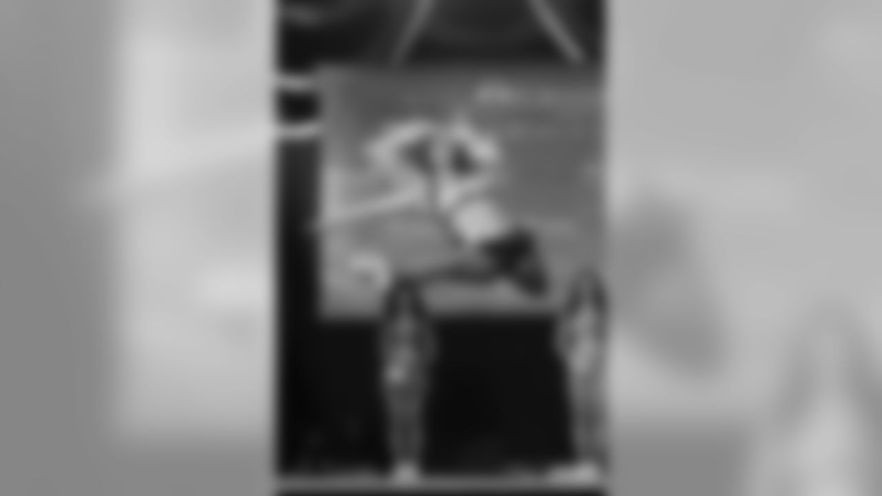 DDD27292-watermarked