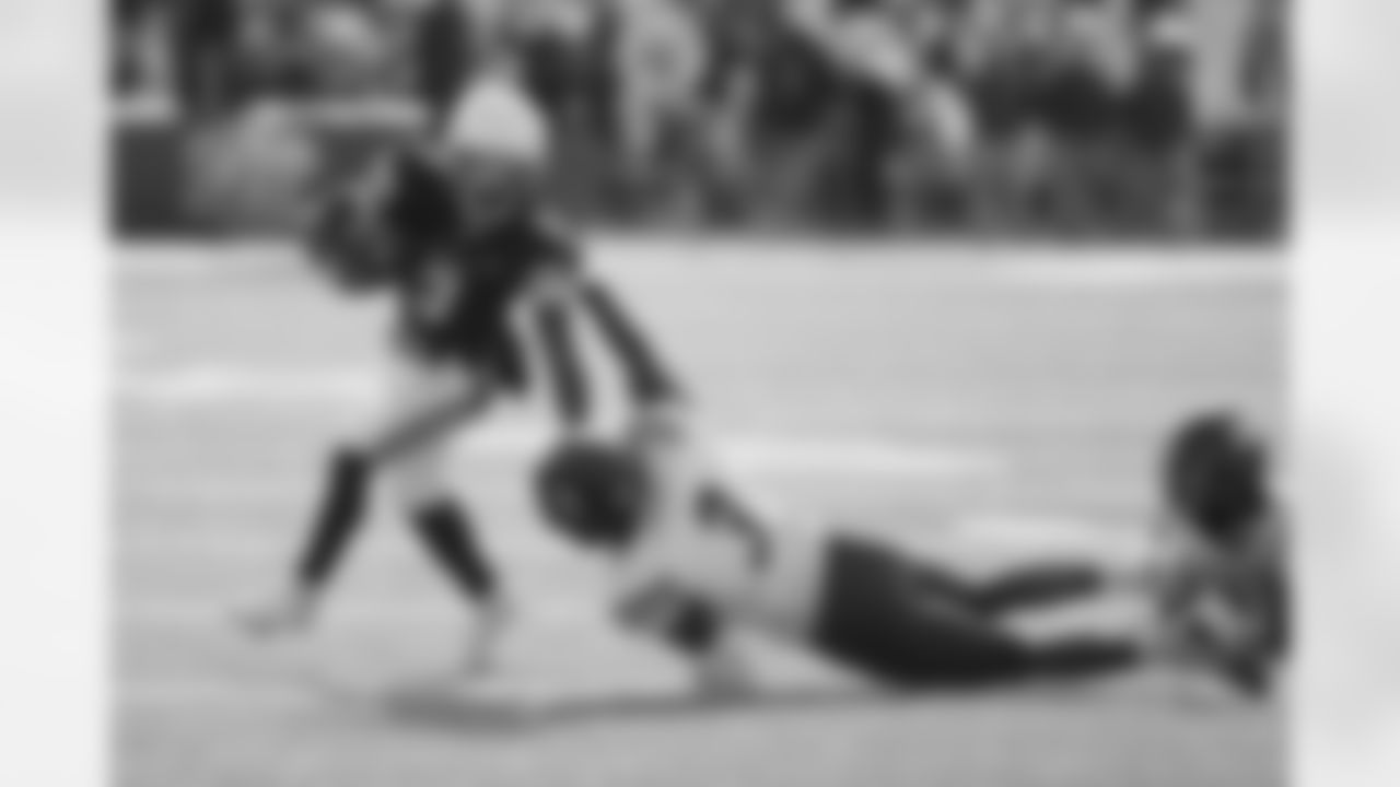 liberty_douglas_demario_5