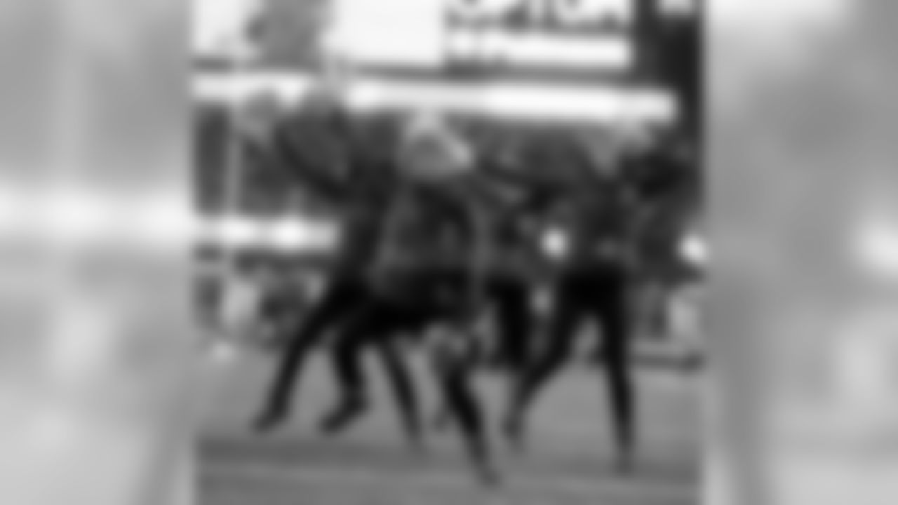 ddd12219-watermarked.jpg