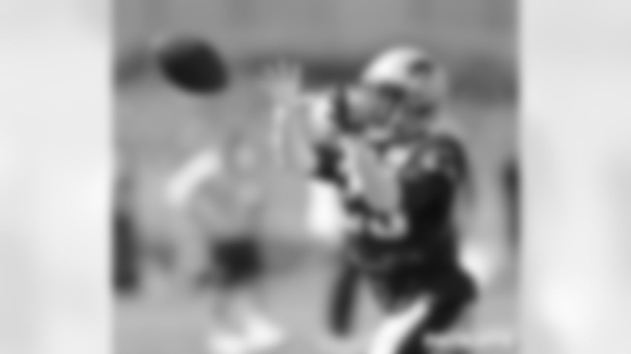 Marcus Jones