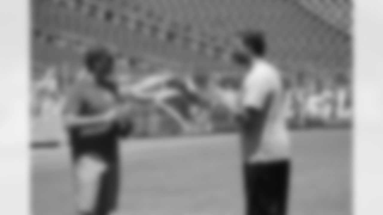 20150607-isreal_8012.jpg