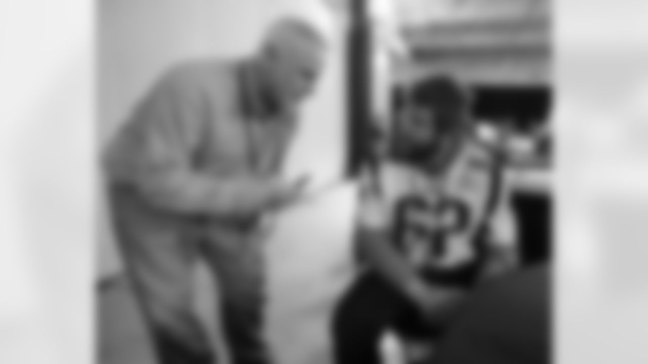 dav_2412-watermarked.jpg