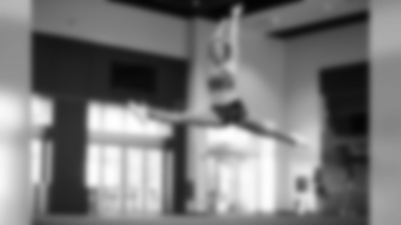 ddd15107-watermarked.jpg