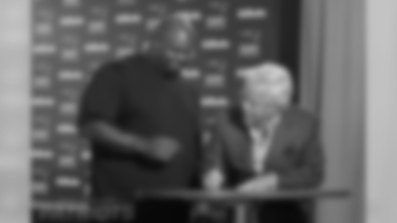 080917wilfork_kn0252-watermarked.jpg