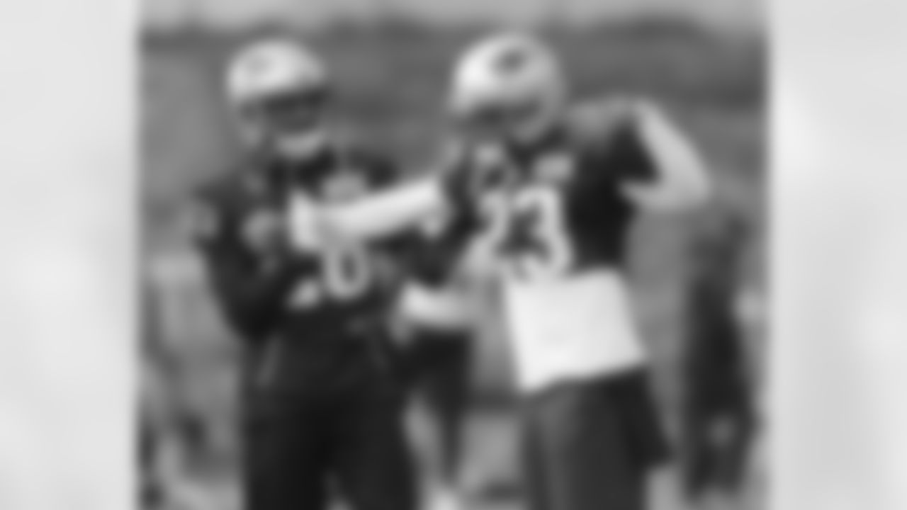 011217practice_eja027-watermarked.jpg