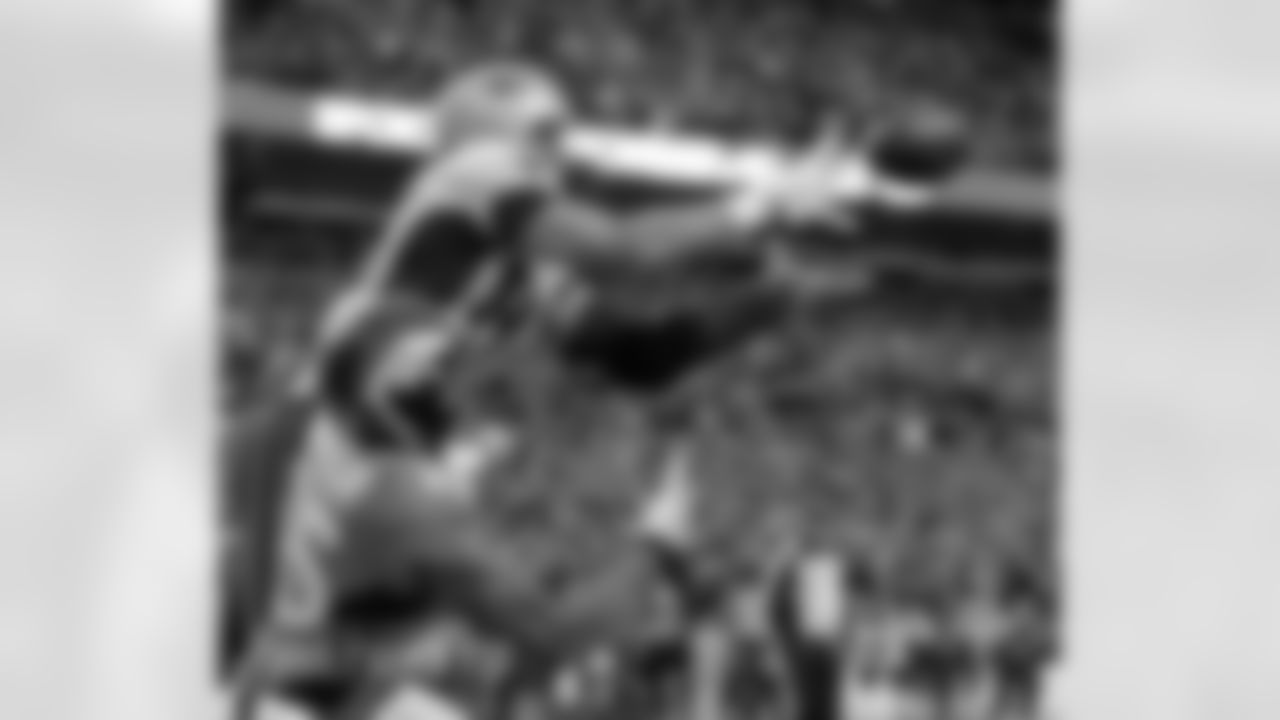 kdn_6838-watermarked.jpg