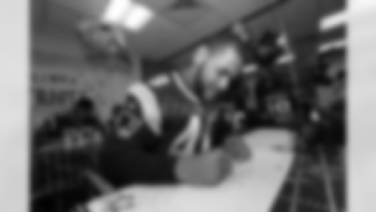 062116rookiesbch_eja146-watermarked.jpg