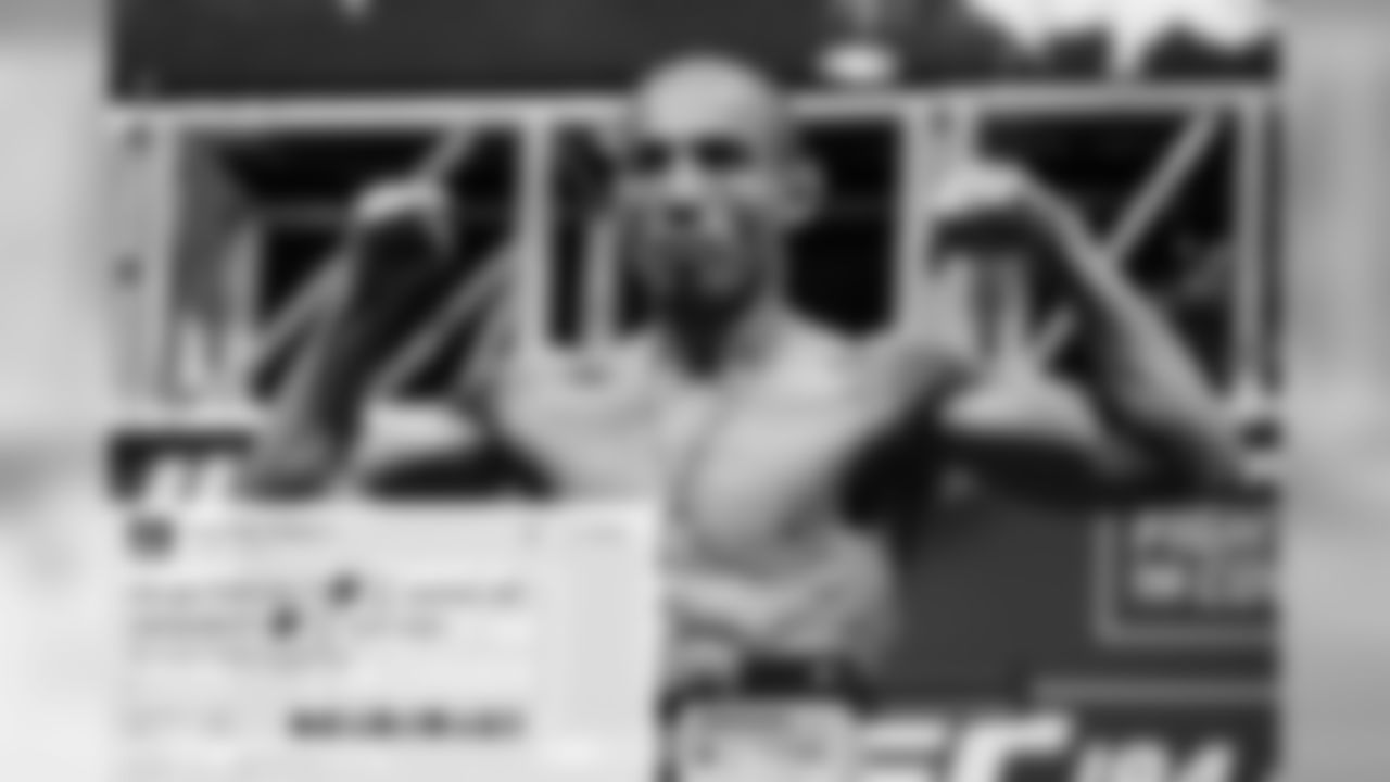 45-jose-aldo-jr.jpg