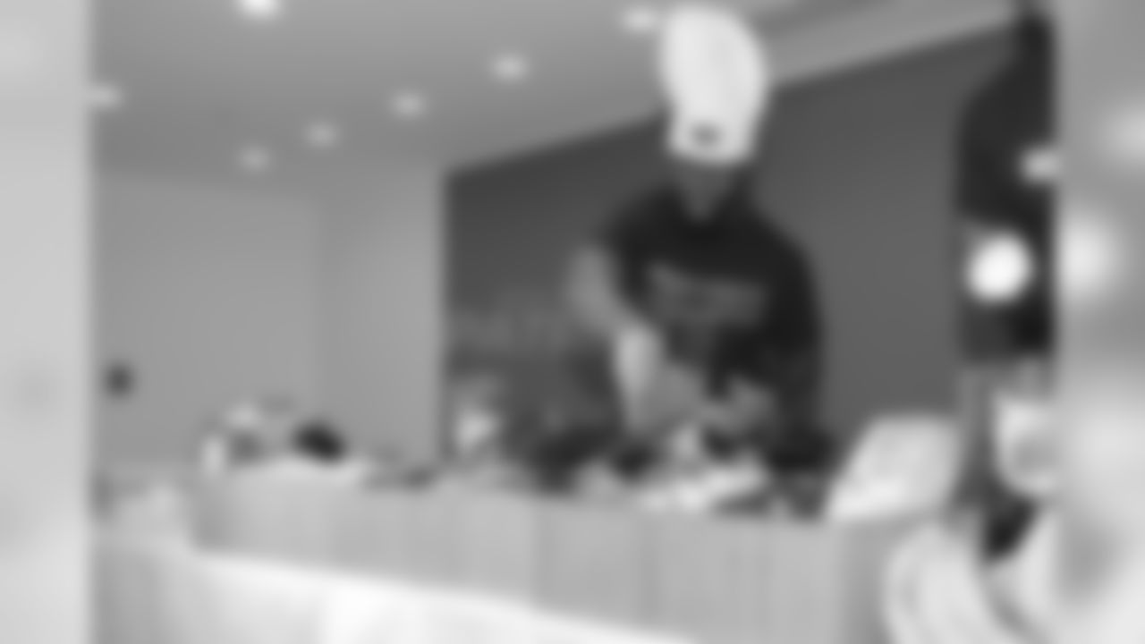 20180517_bch_danmacpherson606.jpg