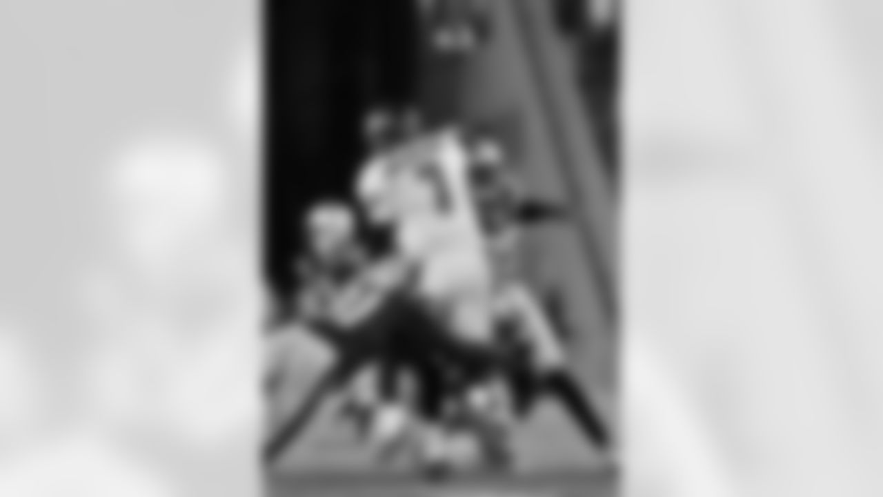 20151206_kdn_eagles_0851.jpg