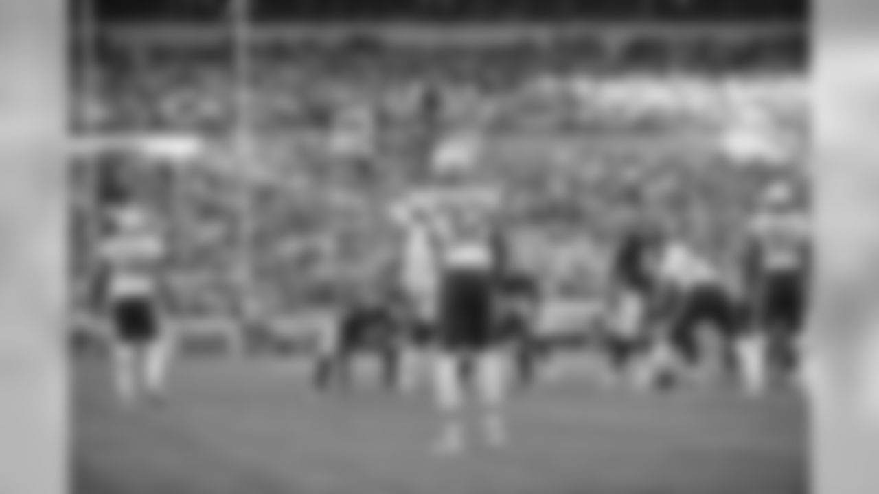 ps102316_kn1375-watermarked.jpg