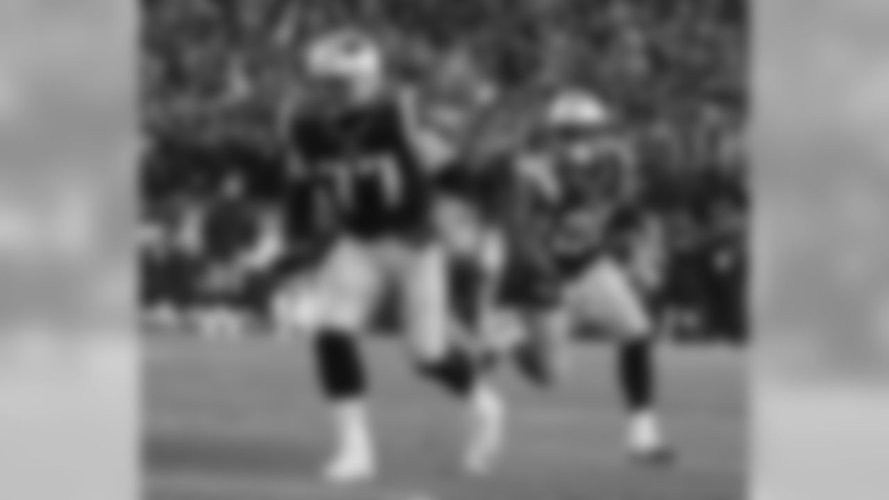 20180113_titans_silvermansbest_21.jpg